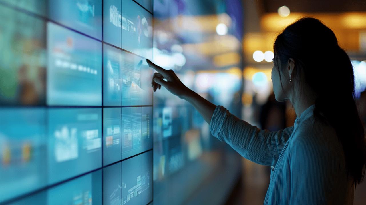 Les meilleures pratiques de gestion de la performance individuelle pour valoriser les talents