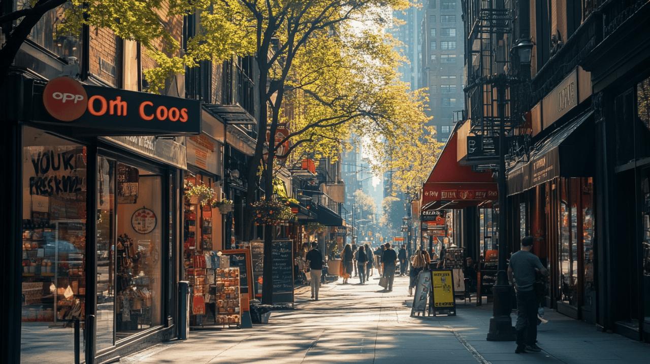 Mai et ses jours feries : Les regles a connaitre pour votre commerce
